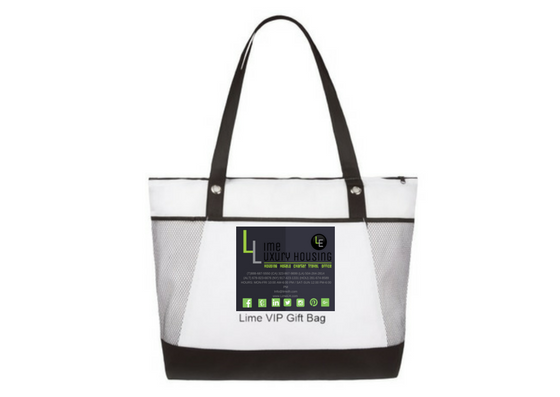 Lime VIP Gift Bag Placement
Small, local business owners are encouraged to apply for placement in the VIP gift bags featured during Lime Events. We are especially encouraging minority and female owned businesses to...