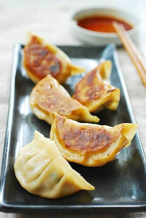 fattributes: Mandu