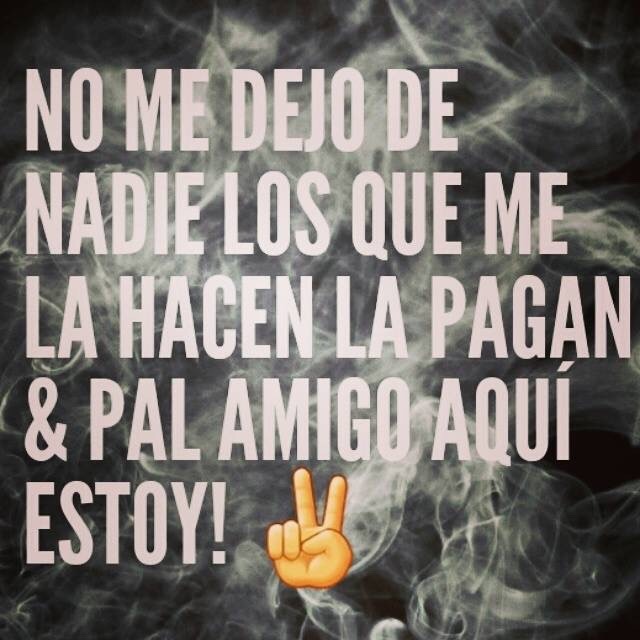 barbs-lov666-us:😚👍✌️