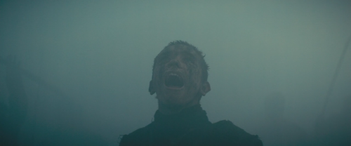 brand-upon-the-brain:  Macbeth (Justin Kurzel, 2015) 