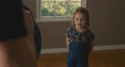 Child Actors Maggie Elizabeth Jones Gifs