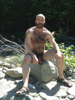 barebearx:  bushypubeloverworld:   //   ~~~~PLEASE FOLLOW ME ** ~ ♂♂ OVER 23,000 FOLLOWERS~~~~~~ http://barebearx.tumblr.com/ **for HAIRY men &amp; SEXY men** http://manpiss.tumblr.com/ **for MANPISS FUN **                   ~~~~~~~~~~~~~~~~~~~~~~~~~~~~~~