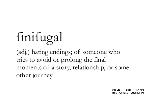 pronunciation | fi-ni-&lsquo;fU-gal