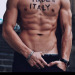 gay-paris-sexe: