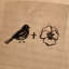 wanderingfinch0
