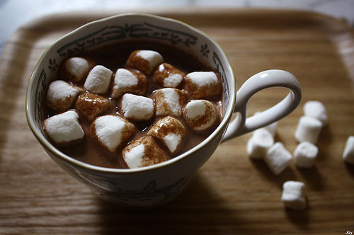 foodaddictofficial:  More Food Here