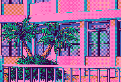 stemss.tumblr.com/post/89552504518/