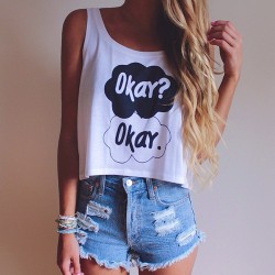 popular-boy:  blog that will make your dash awesome ♥