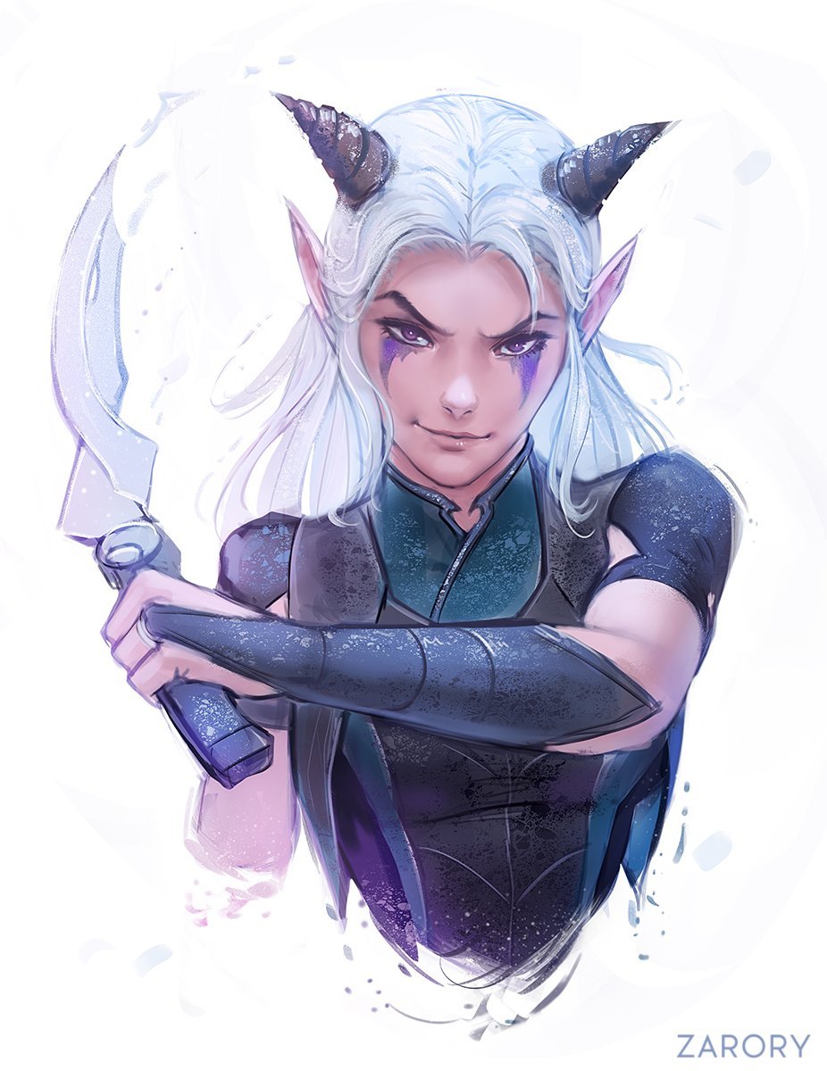 Moonshadow Elf Rayla The Dragon Prince Fanart 11 Jul 19 Random Anime Arts Rarts Collection Of Anime Pictures Moonshadow Elf Rayla The Dragon Prince Fanart 11 Jul 19 Random Anime Arts Rarts Collection Of Anime Pictures