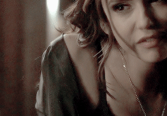 misskathgifs:  “She will burn down your kingdoms,herself with it, if it meant your