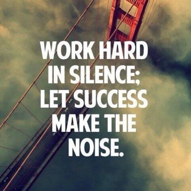 DefineYourGrind