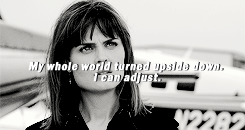 meredithgray-deactivated2018121:temperance brennan: three episodes → the doctor in the photo