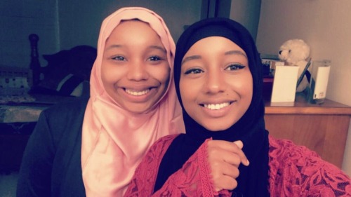 inmyafrica:6 selfie thing Can y'all tell I like Black scarves??  I was tagged by @sudaniqueens I tag @sumitravelled @pleasureofimperfection @adoseofrevolution @khaledcantfly @3iyaal-alsooq @thirstymuslim @afrohijab and anyone else literally. Just tag