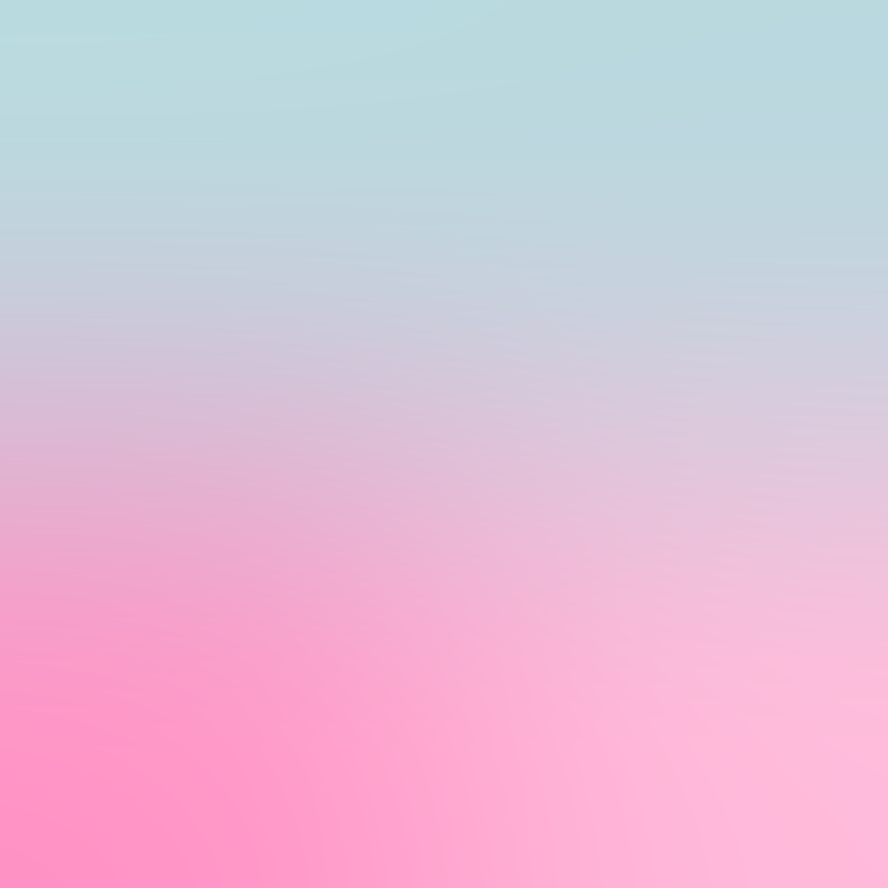 colorfulgradients:  colorful gradient 10896
