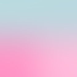 colorfulgradients:  colorful gradient 10896