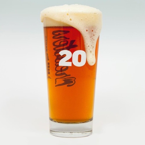 Product photography for a local brew/restaurant chain,...
