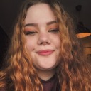maisie-clark:  I fucking hate that I’m so extremely sensitive. I fucking hate that I get attached so easily and when I do I lose myself completely. I fucking hate that I can’t express my feelings and they just build up inside me and torture me. I
