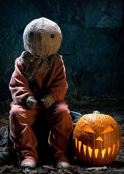 jasonfnsaint:  Sam 
