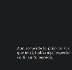 la-distancia-no-nos-separo:  ♥