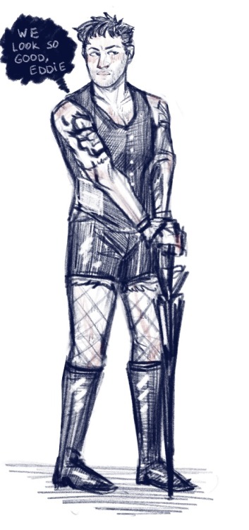 nobody:me: I LOVE TOM HARDY AND VENOM MOVIE SO MUCH-mrHardyimsosorry // im late again april fools on
