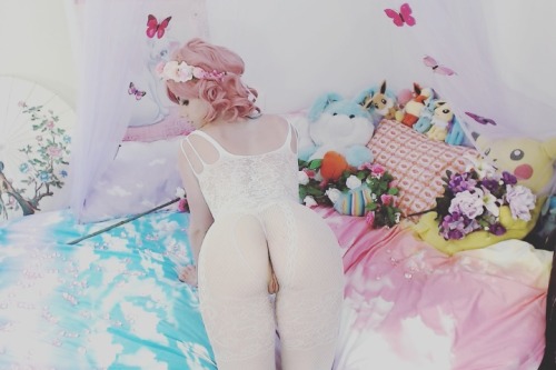 Sex lawlbunnycheeks:  🍰🍰🍰 pictures