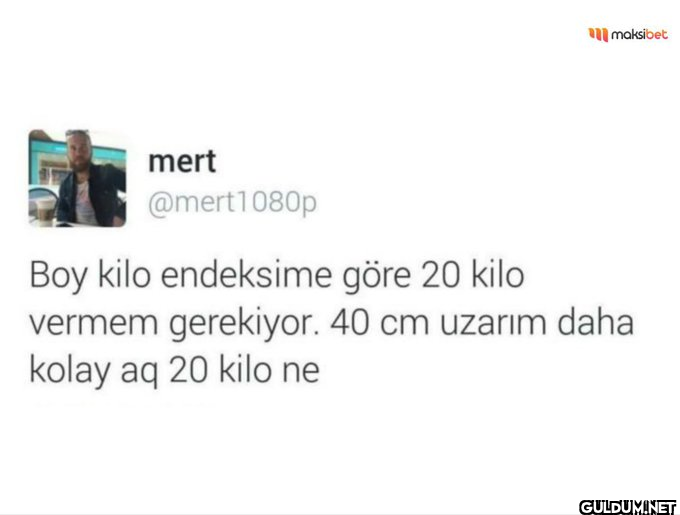 maksibet mert @mert1080p...