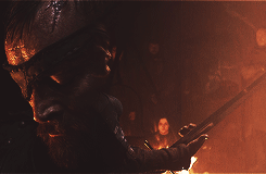 pangmp3-deactivated20200319:  “Maybe magic was once a mighty force in the world,