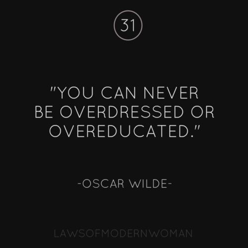 insidetheprofessorsoffice:  ^TRUTH^ 