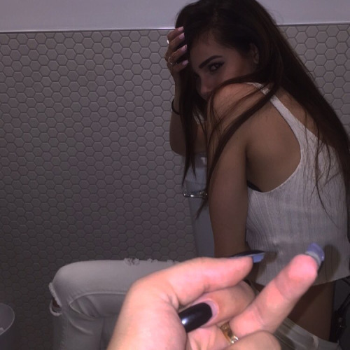 fvckpvssy:  follow @fvckwitus​ for br
