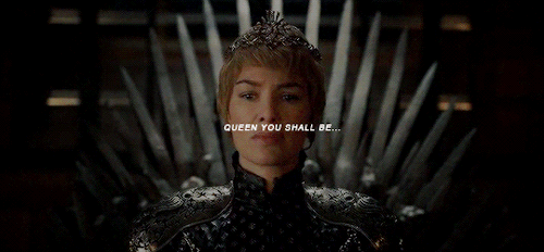 lapslocked: I will be queen, though?