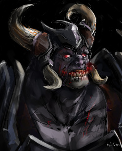 nizaen:  Warmonger Sion :D