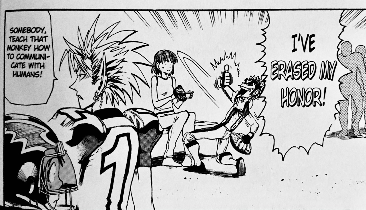 download manga manga eyeshield 21 sub indo download manga manga eyeshield 21 sub indo