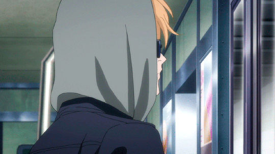 Banana Fish Volume 14 Explore Tumblr Posts And Blogs Tumgir