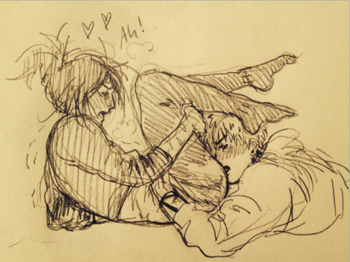 XXX genos-prince:  Ot3 lol Sonic in yoga pants, photo