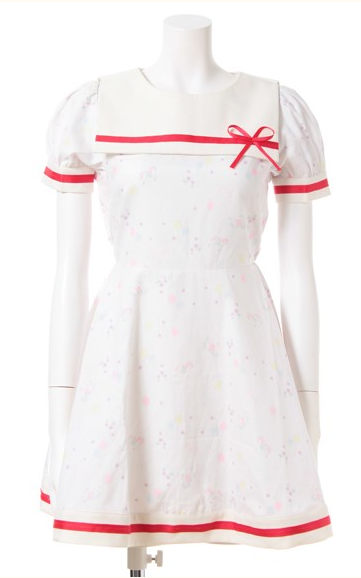 cutecultleader:  what i mean when i say i want to dress like a nymphetsources: X X X X