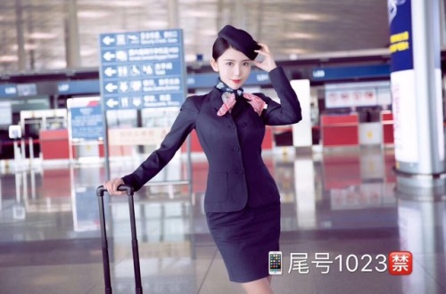 srdzvipppp:对接全球空姐及OL兼职资源，无论是空乘/高铁乘/实习空姐等都能安排。 贵宾接待微信:weimuz190备用号：weimuzi190