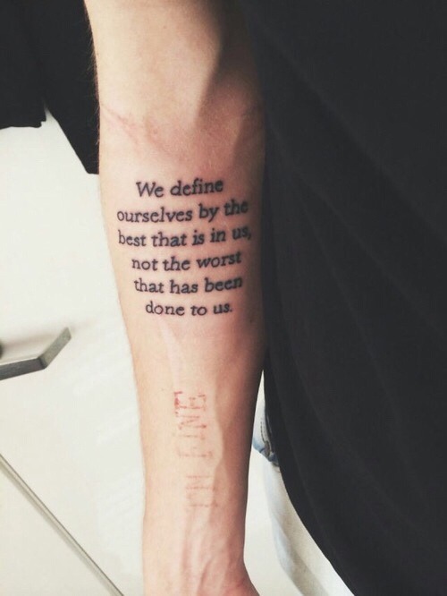 ditertion:http://ditertion.tumblr.com/