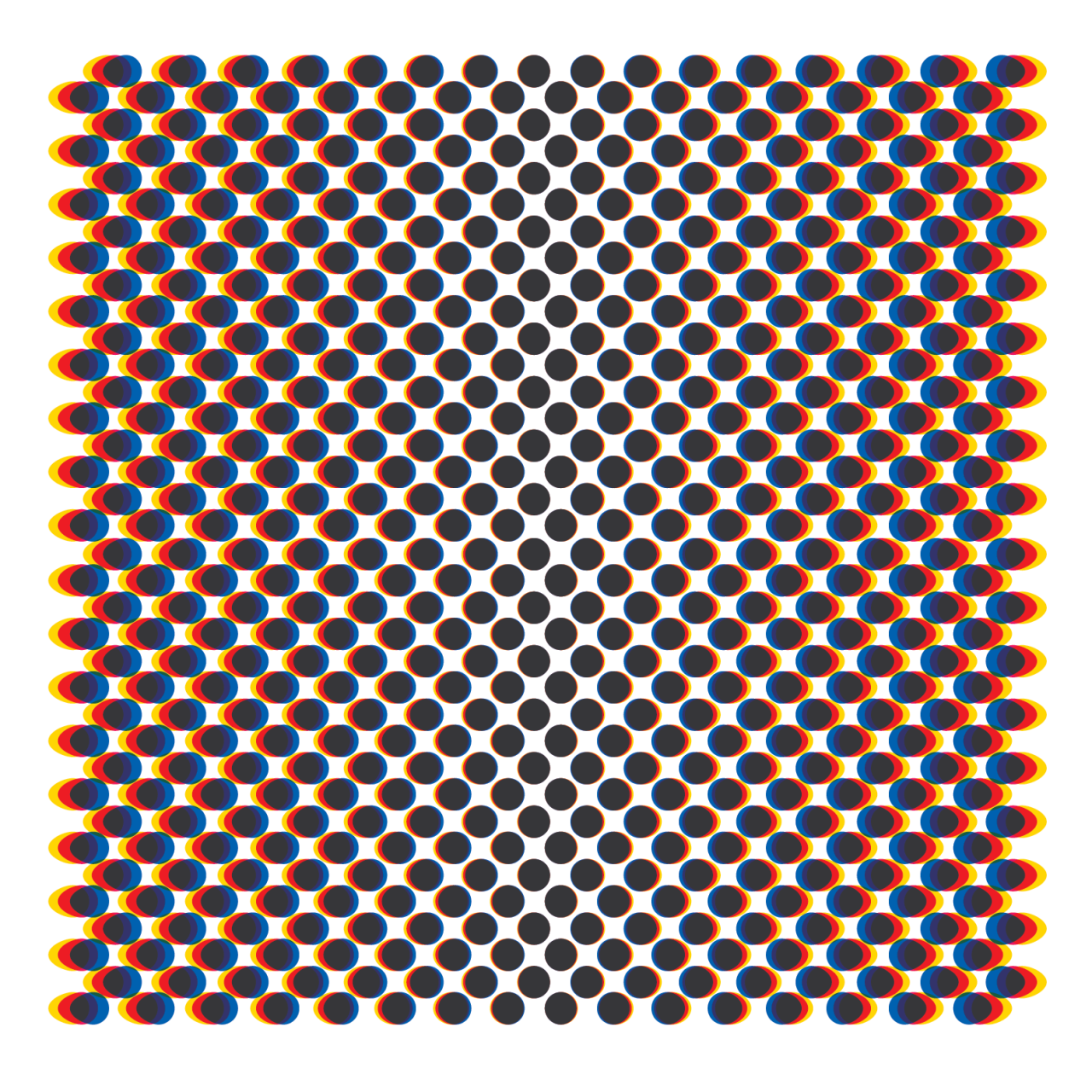 Notational