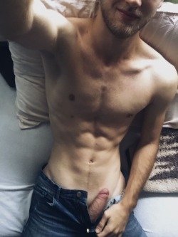 mr_anonymous94: Guys in jeans- yay or nay?so