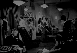 normajeanebaker:  N O I R V E M B E R Where the Sidewalk Ends (1950) dir. Otto Preminger