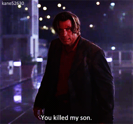 kane52630:You took everything from me.The Punisher (2004)