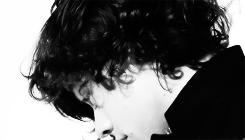 thishorans:  2011 harry  