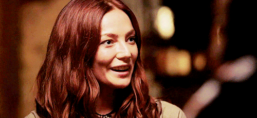 rackhamrogue:A pirate, a governess, a madam and a princess (x)