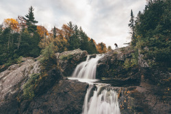 robsesphoto: Upper Peninsula, MI