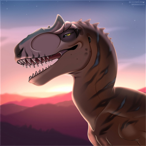 kpbica-dinozevr