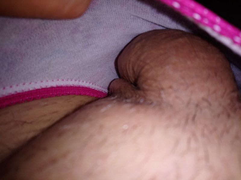 Love your Blog, greetings from Cdresser1977 Thanx for the submission.  Looking great