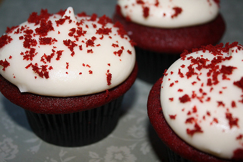 desserts-n-sweets:  desserts-n-sweets.tumblr.com  Pamiętasz&hellip;?