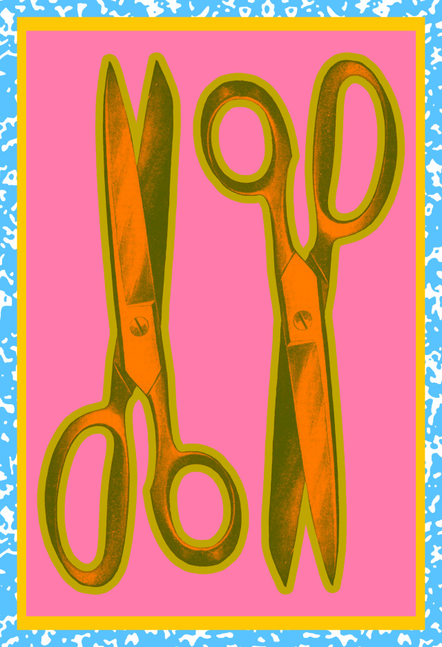 Artwork Copyright © Tyler Spangler Shop: ShopTylerSpangler.com