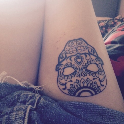 thedailyprincessblog:  Got this today!
