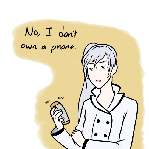 its-heiress-actually:canon thing that happened